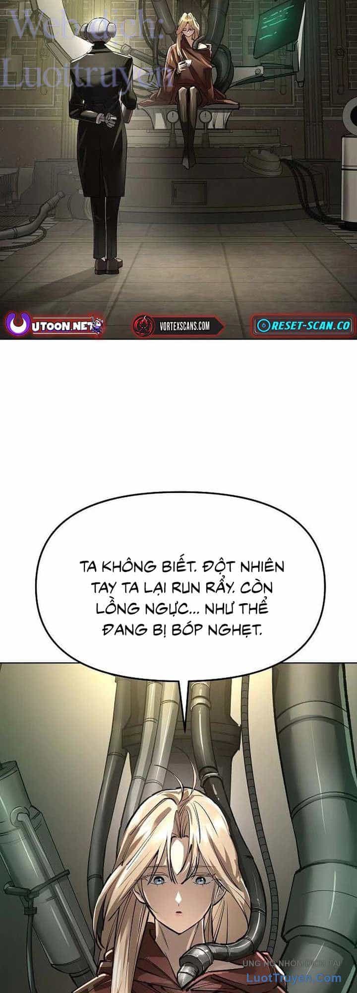 Thiên Ma 3077 - Chương 93 - ảnh 4