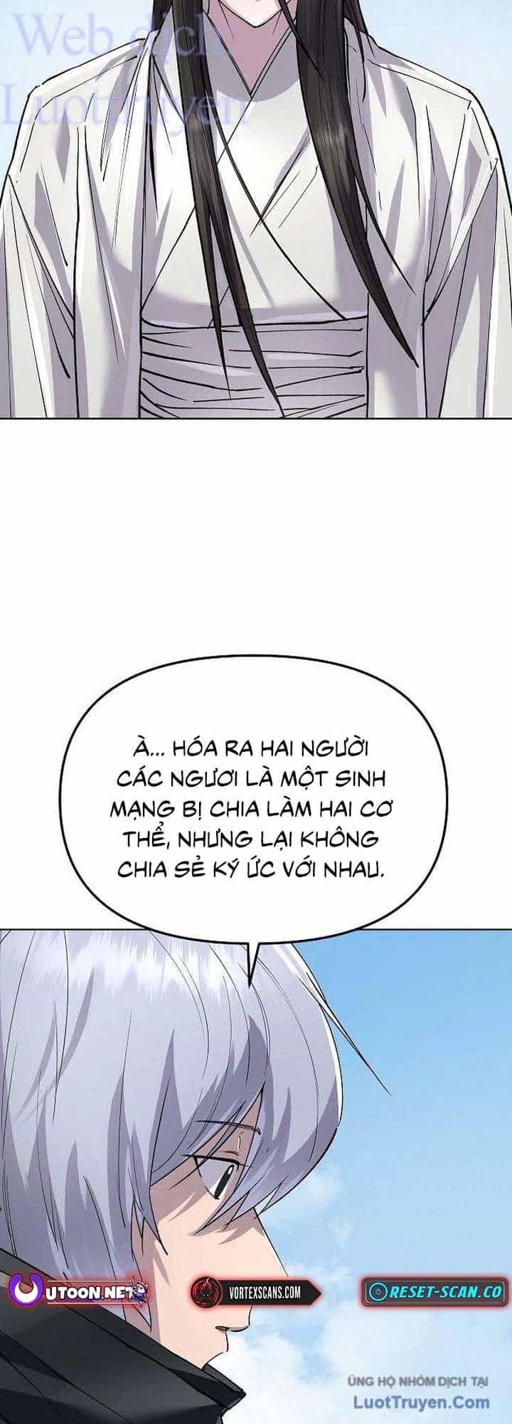 Thiên Ma 3077 - Chương 93 - ảnh 49