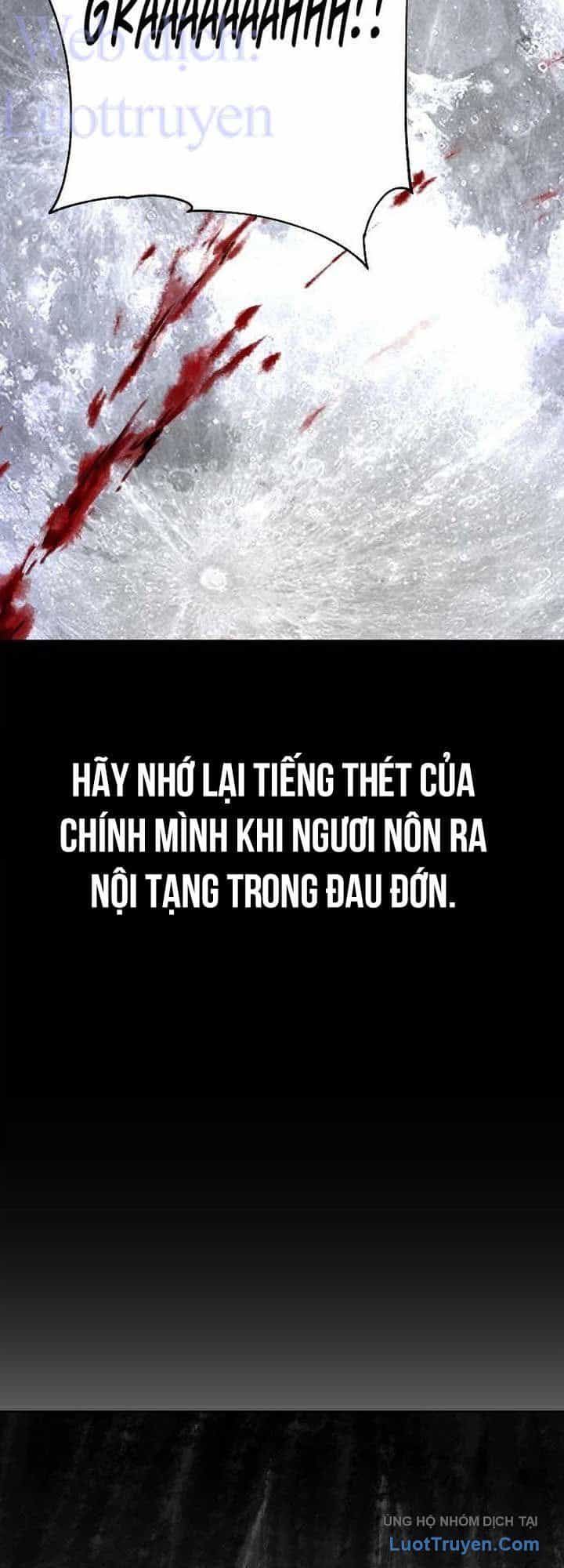 Thiên Ma 3077 - Chương 93 - ảnh 62