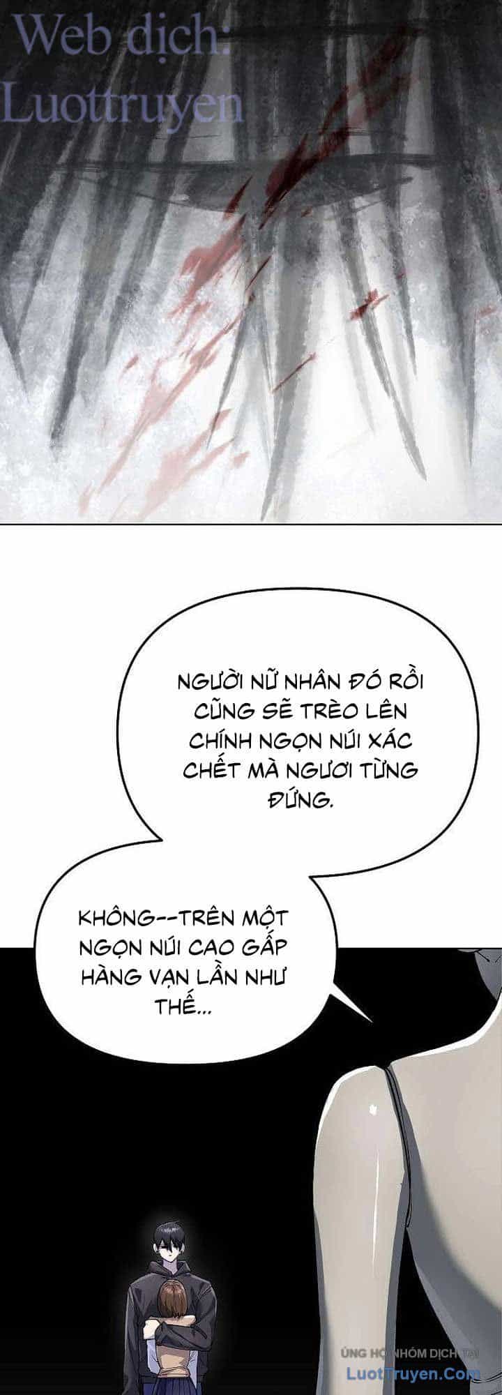Thiên Ma 3077 - Chương 93 - ảnh 63