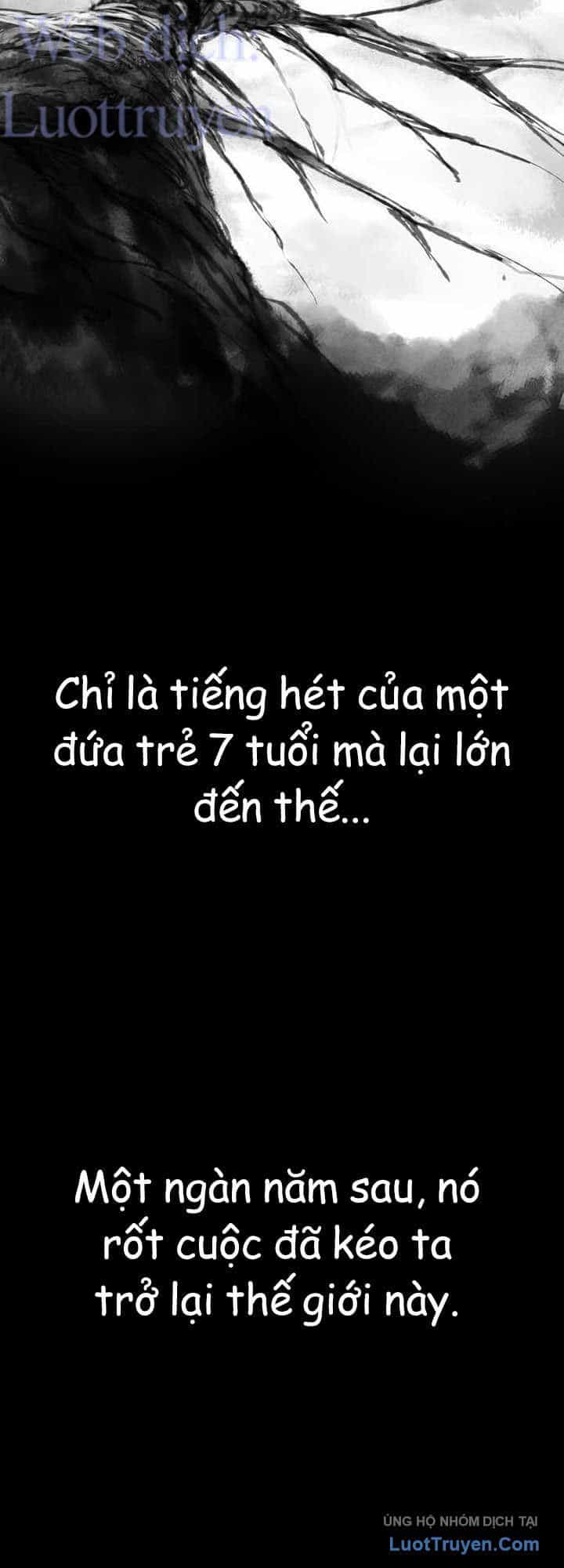 Thiên Ma 3077 - Chương 94 - ảnh 19