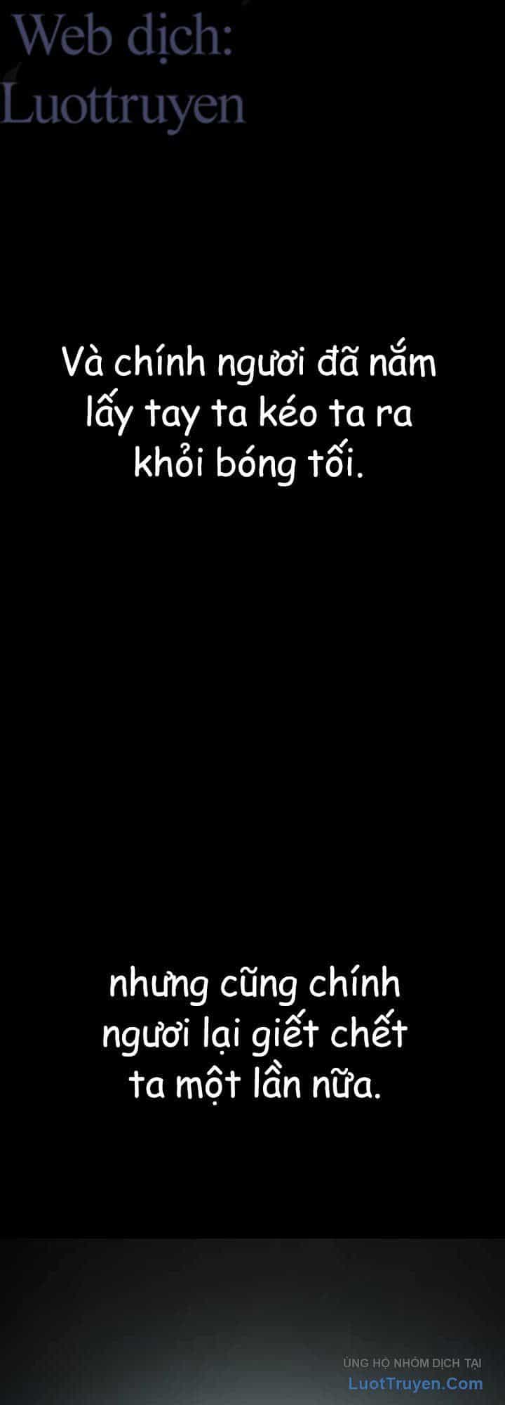 Thiên Ma 3077 - Chương 94 - ảnh 26