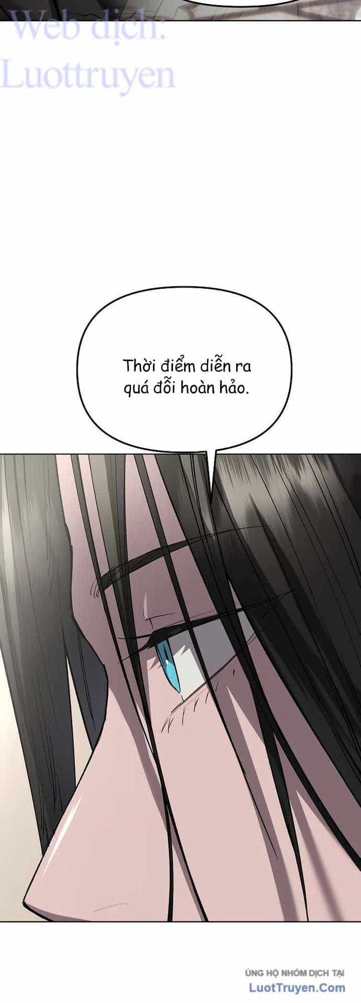 Thiên Ma 3077 - Chương 94 - ảnh 43