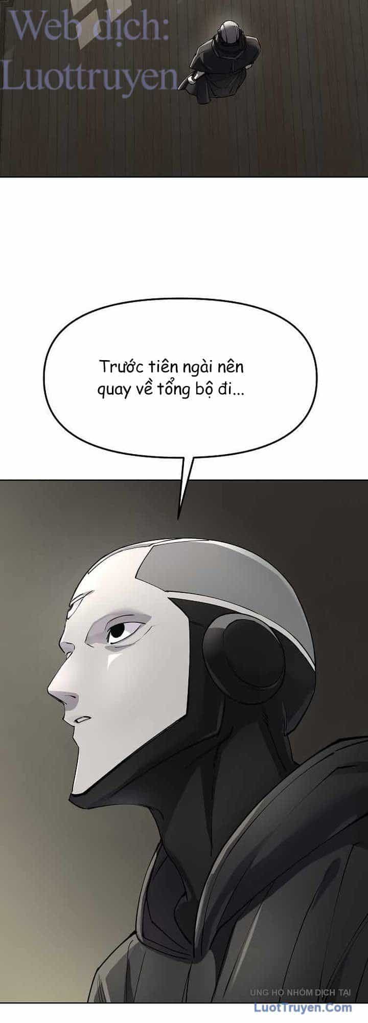 Thiên Ma 3077 - Chương 94 - ảnh 49