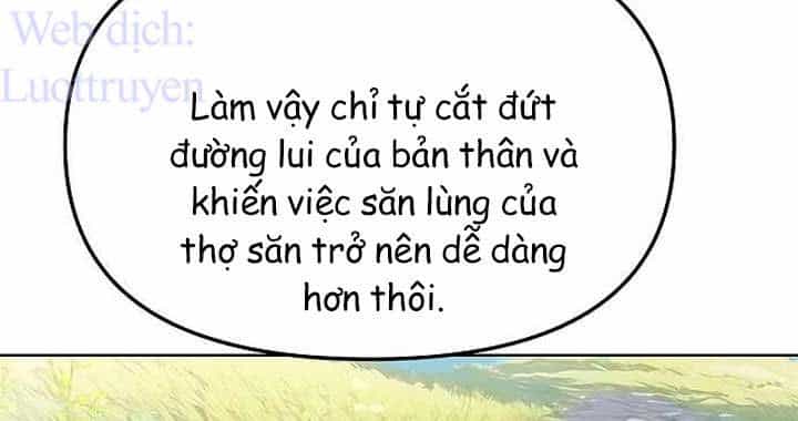 Thiên Ma 3077 - Chương 94 - ảnh 51