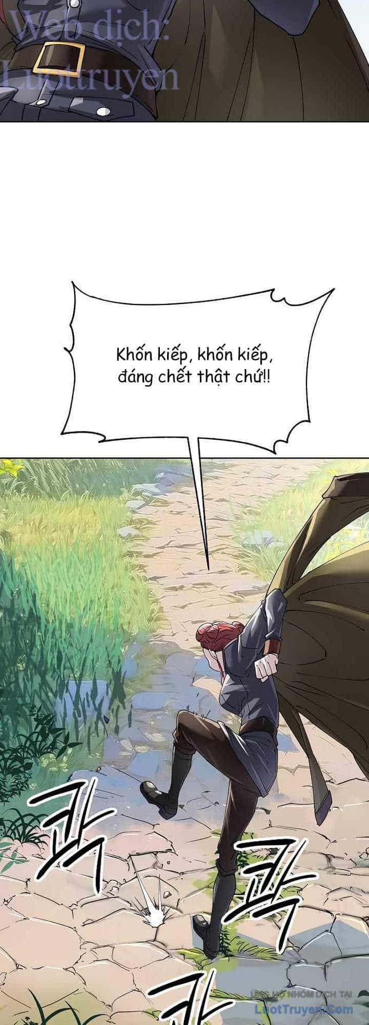 Thiên Ma 3077 - Chương 94 - ảnh 55