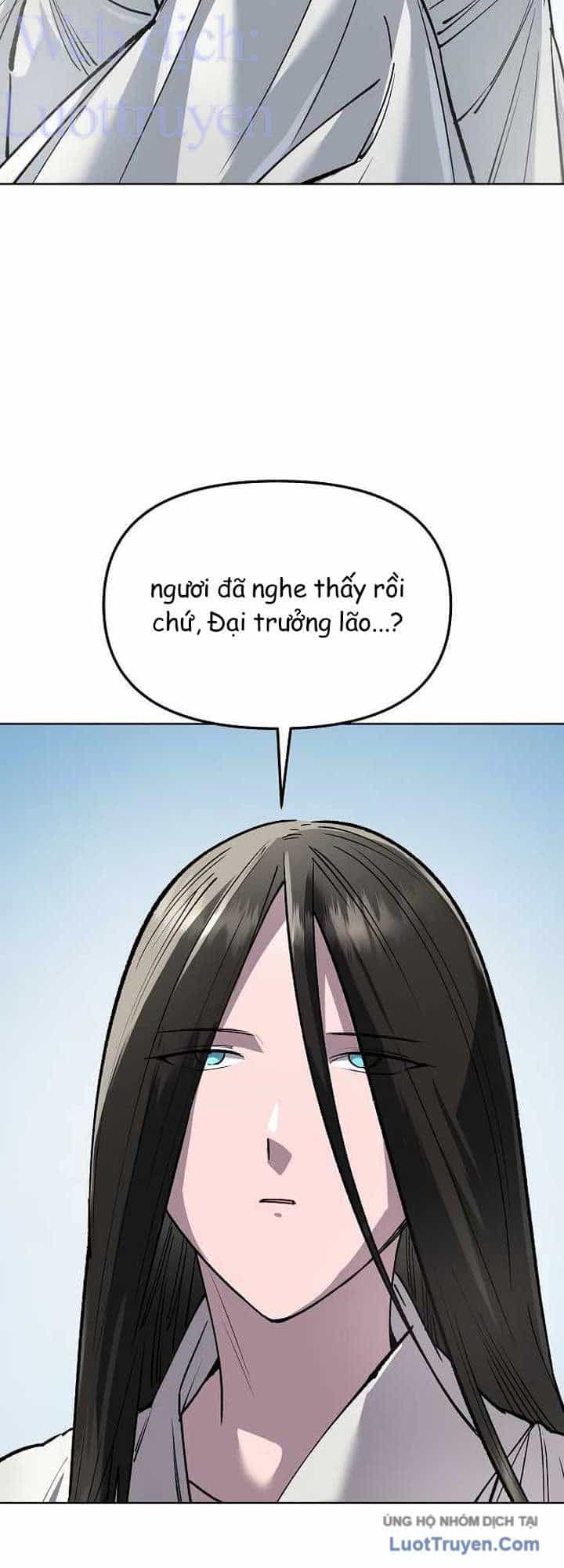 Thiên Ma 3077 - Chương 94 - ảnh 62