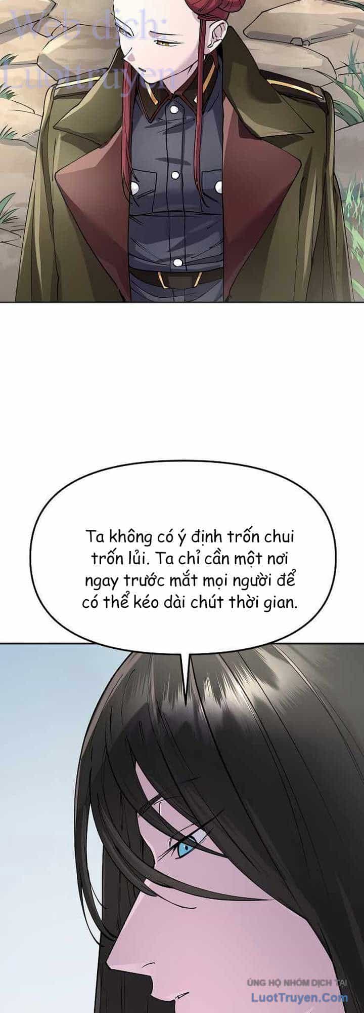 Thiên Ma 3077 - Chương 94 - ảnh 67