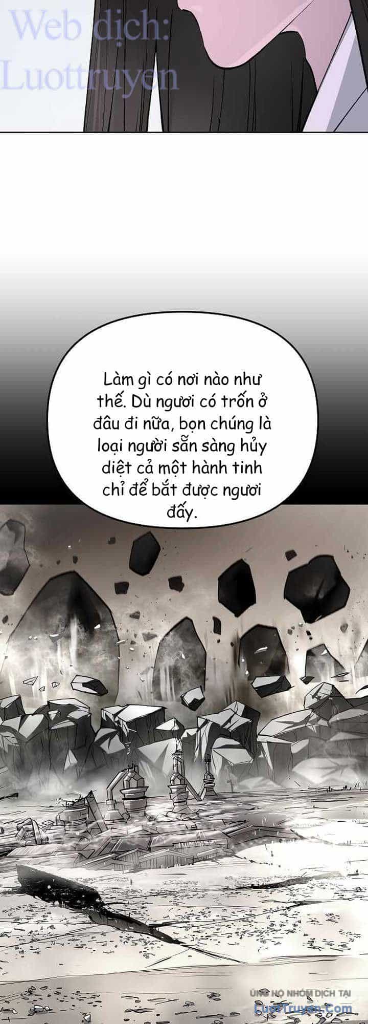 Thiên Ma 3077 - Chương 94 - ảnh 68