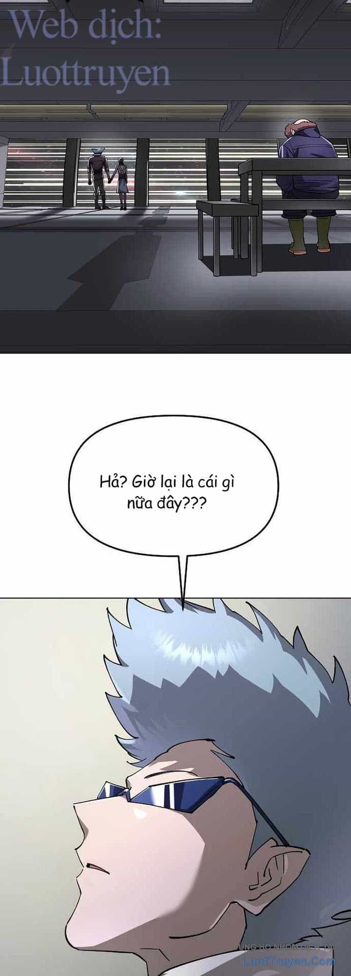 Thiên Ma 3077 - Chương 94 - ảnh 74