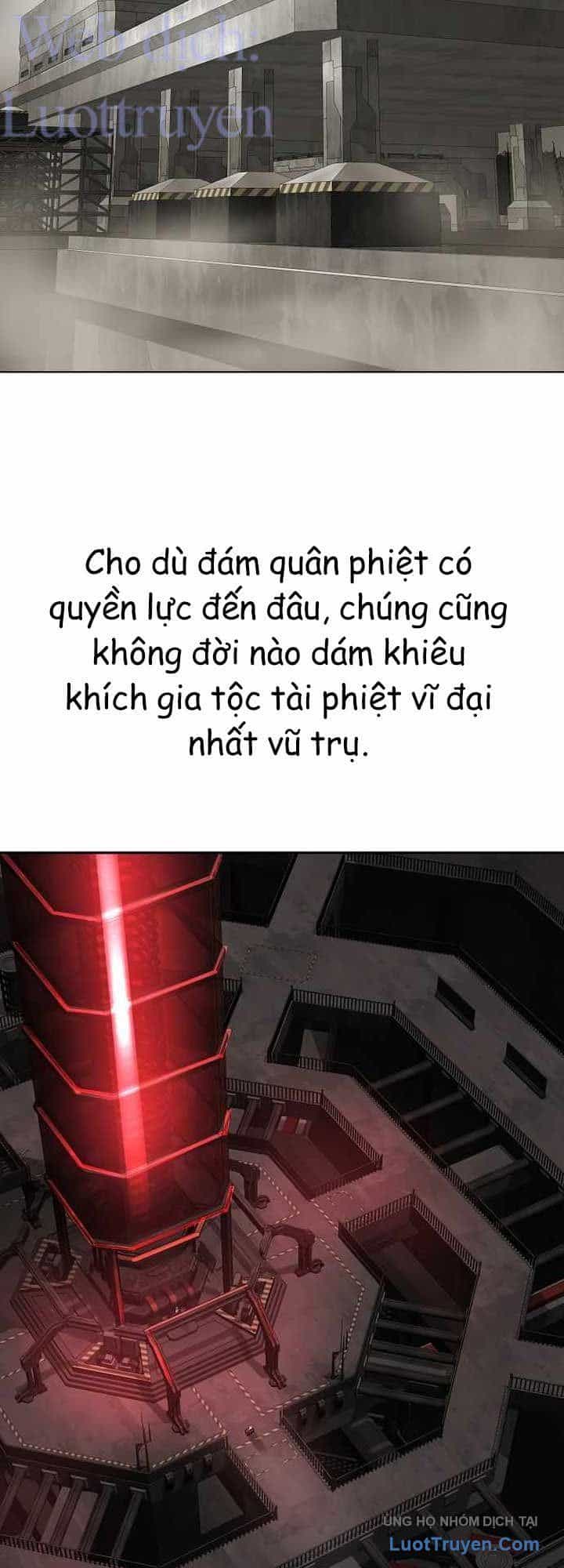 Thiên Ma 3077 - Chương 94 - ảnh 80