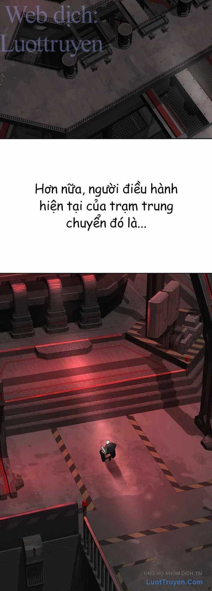 Thiên Ma 3077 - Chương 94 - ảnh 81