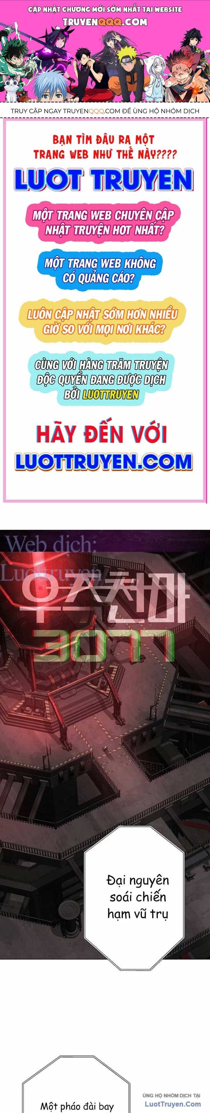 Thiên Ma 3077 - Chương 95 - ảnh 1