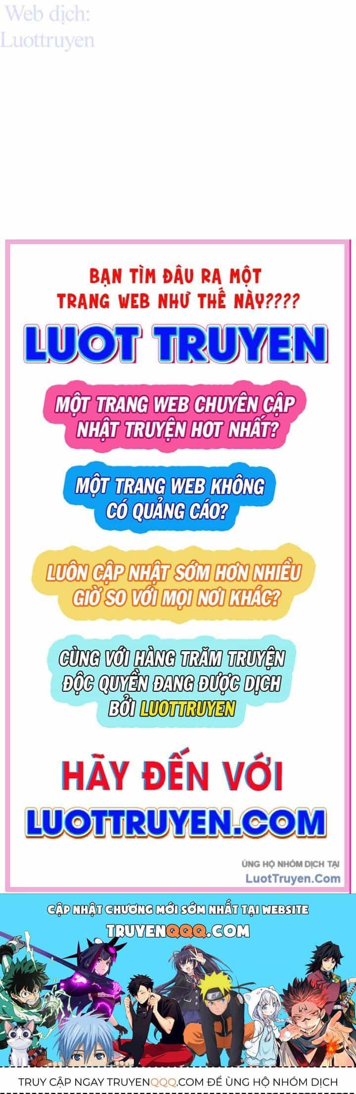 Thiên Ma 3077 - Chương 95 - ảnh 101