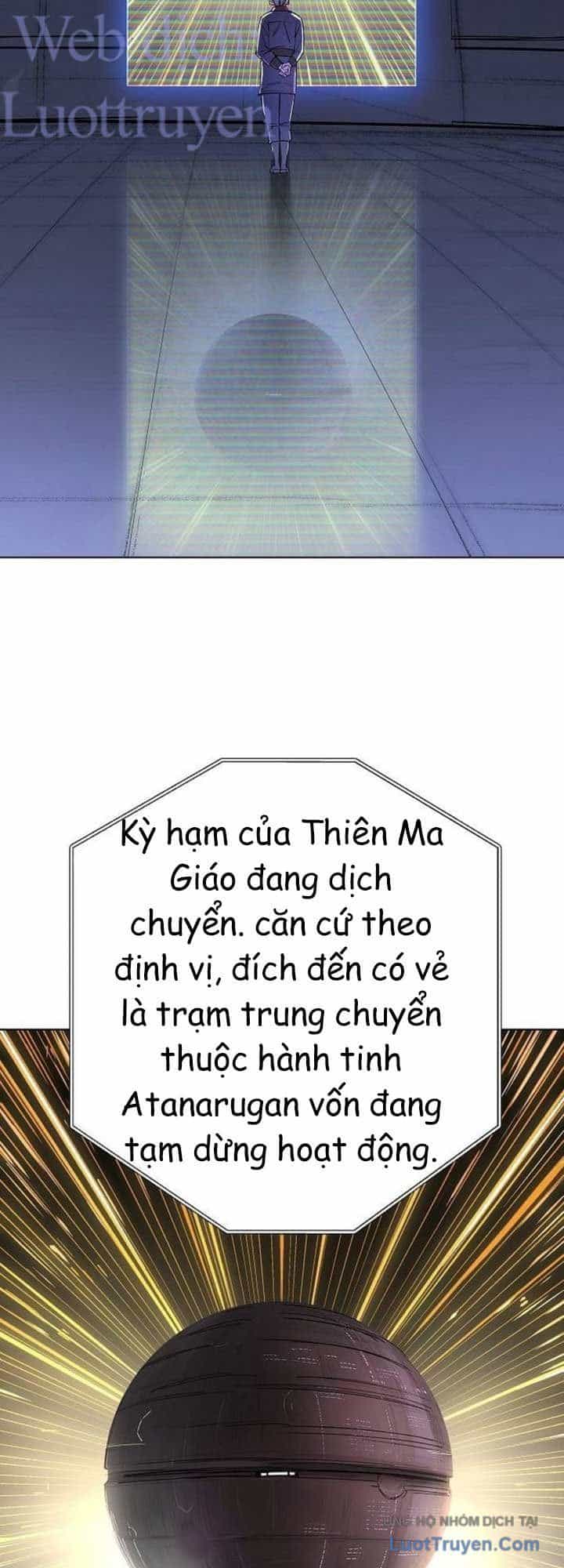 Thiên Ma 3077 - Chương 95 - ảnh 11