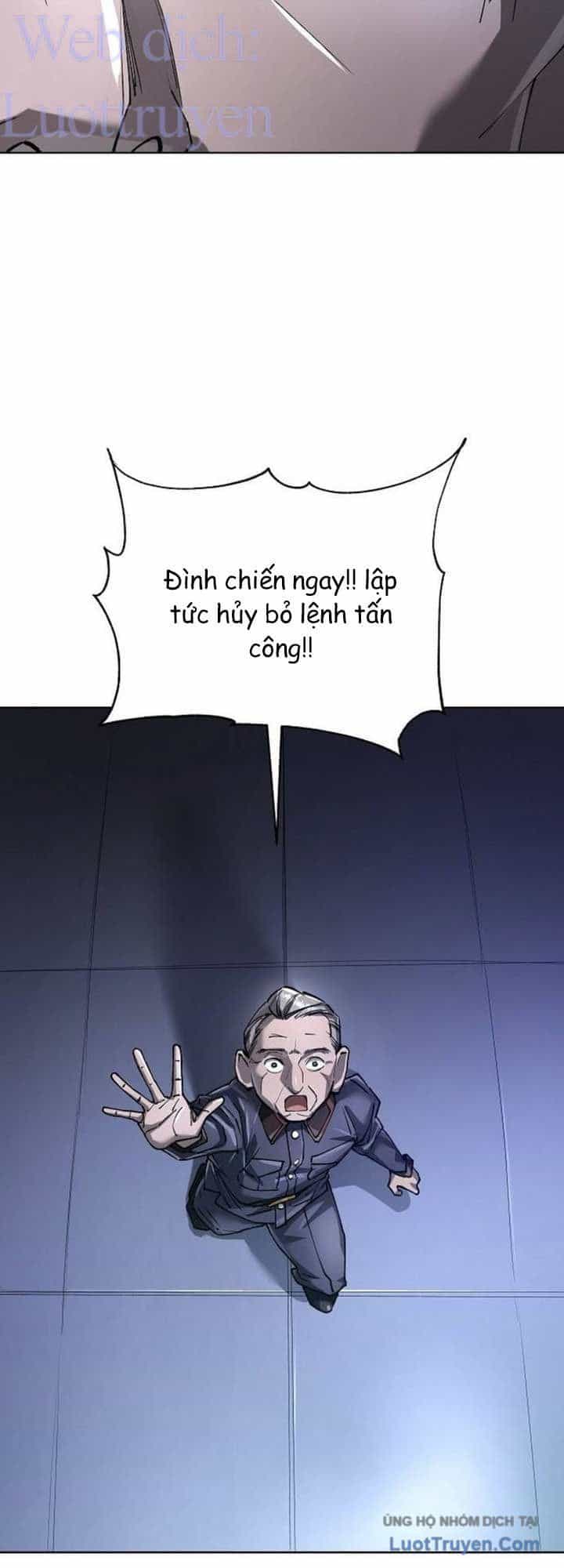 Thiên Ma 3077 - Chương 95 - ảnh 24
