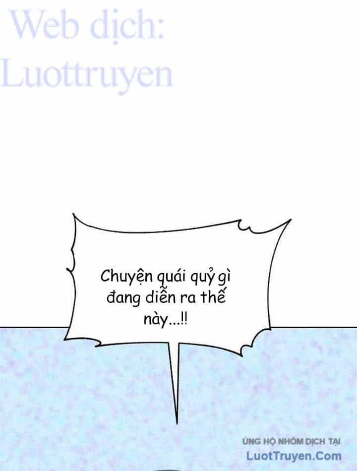 Thiên Ma 3077 - Chương 95 - ảnh 25