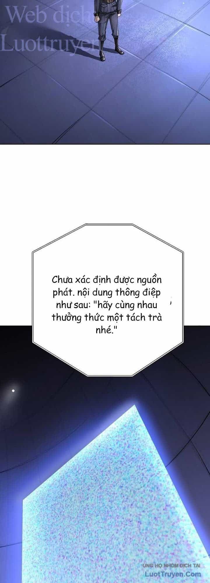 Thiên Ma 3077 - Chương 95 - ảnh 27