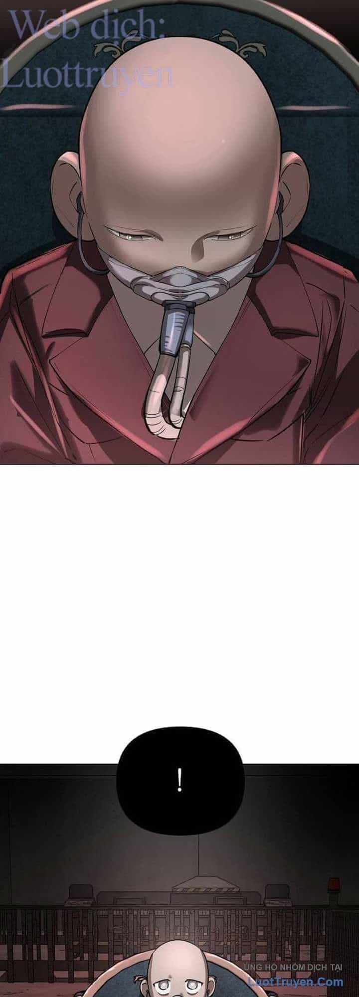 Thiên Ma 3077 - Chương 95 - ảnh 3