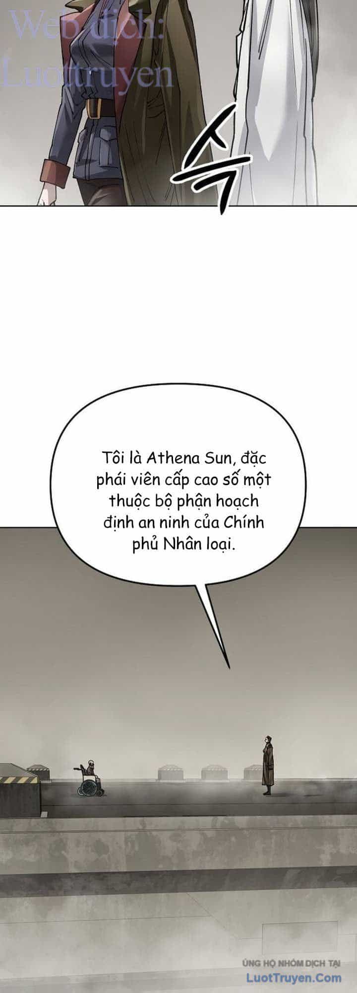 Thiên Ma 3077 - Chương 95 - ảnh 34