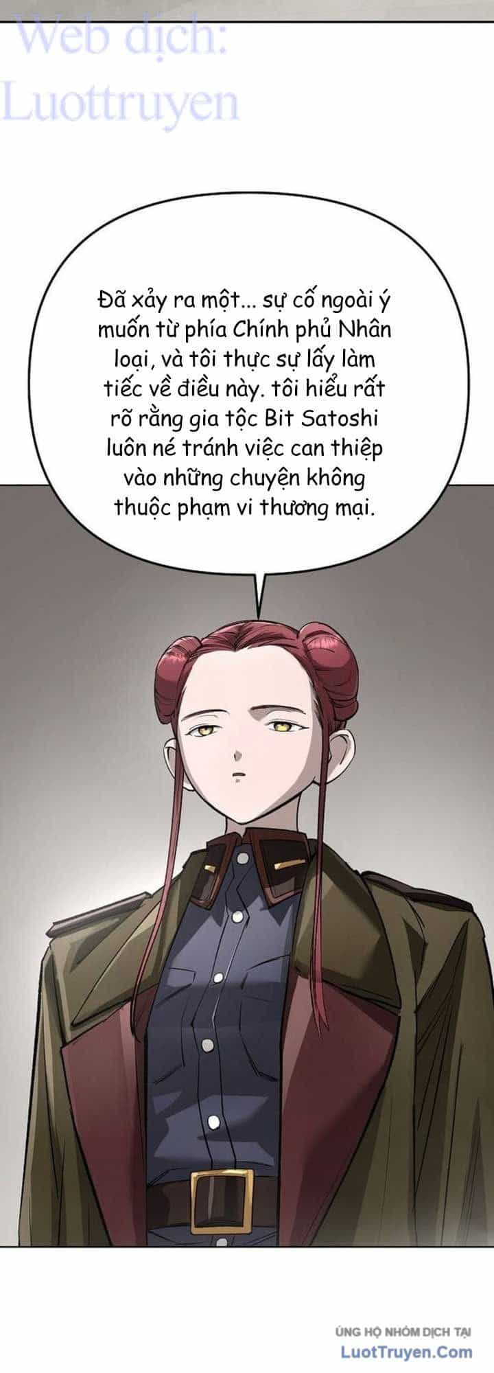 Thiên Ma 3077 - Chương 95 - ảnh 35