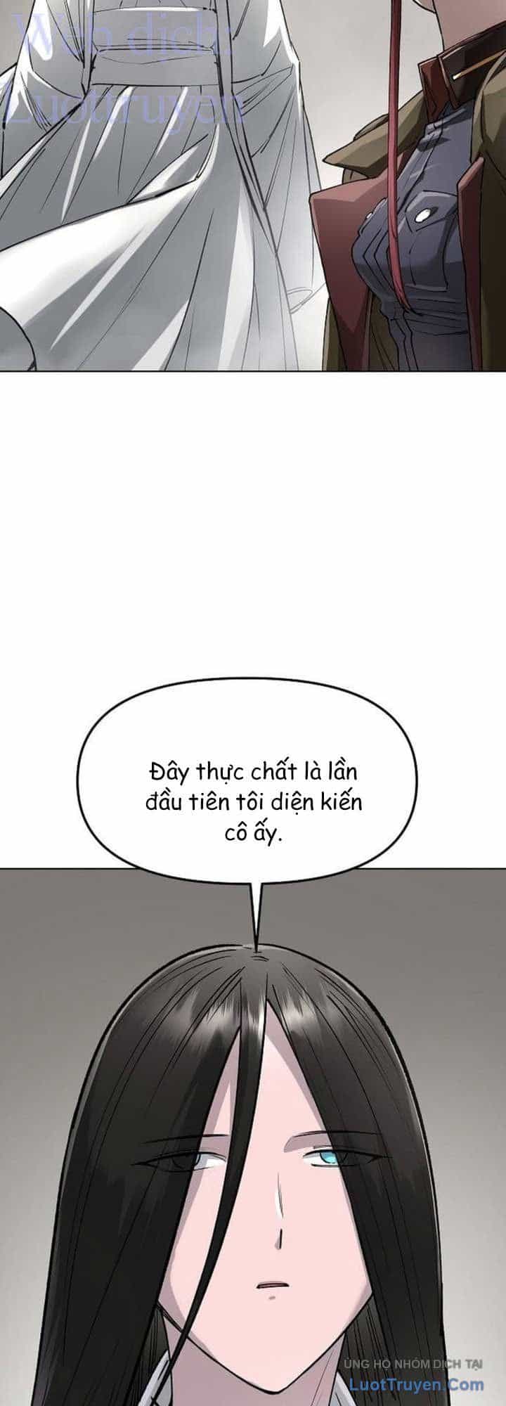 Thiên Ma 3077 - Chương 95 - ảnh 40