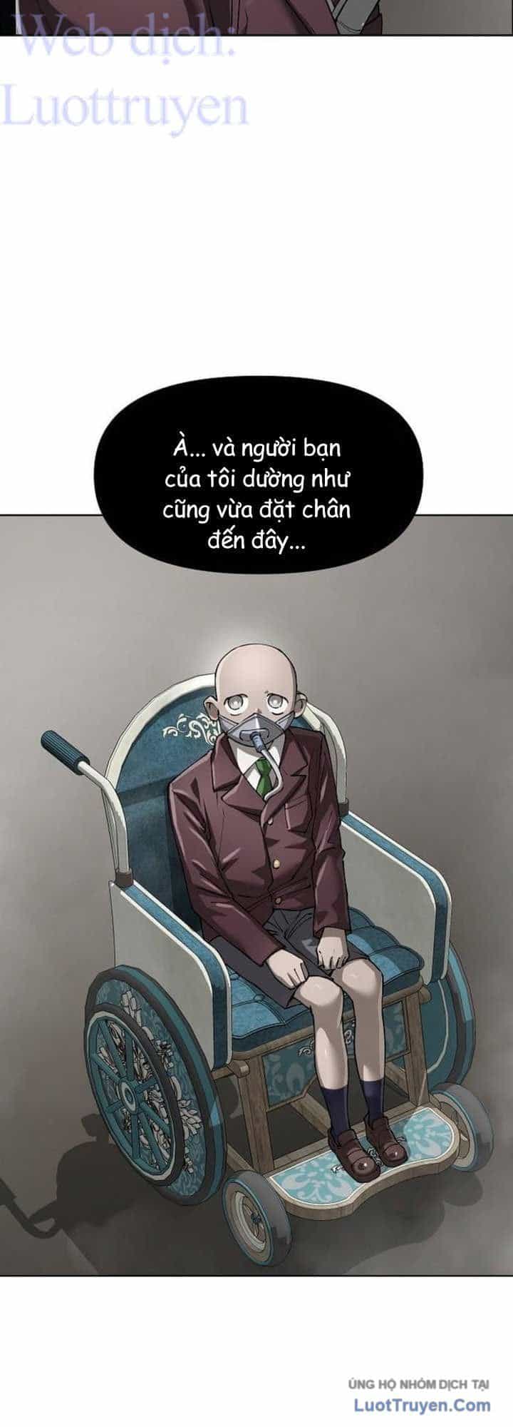 Thiên Ma 3077 - Chương 95 - ảnh 42
