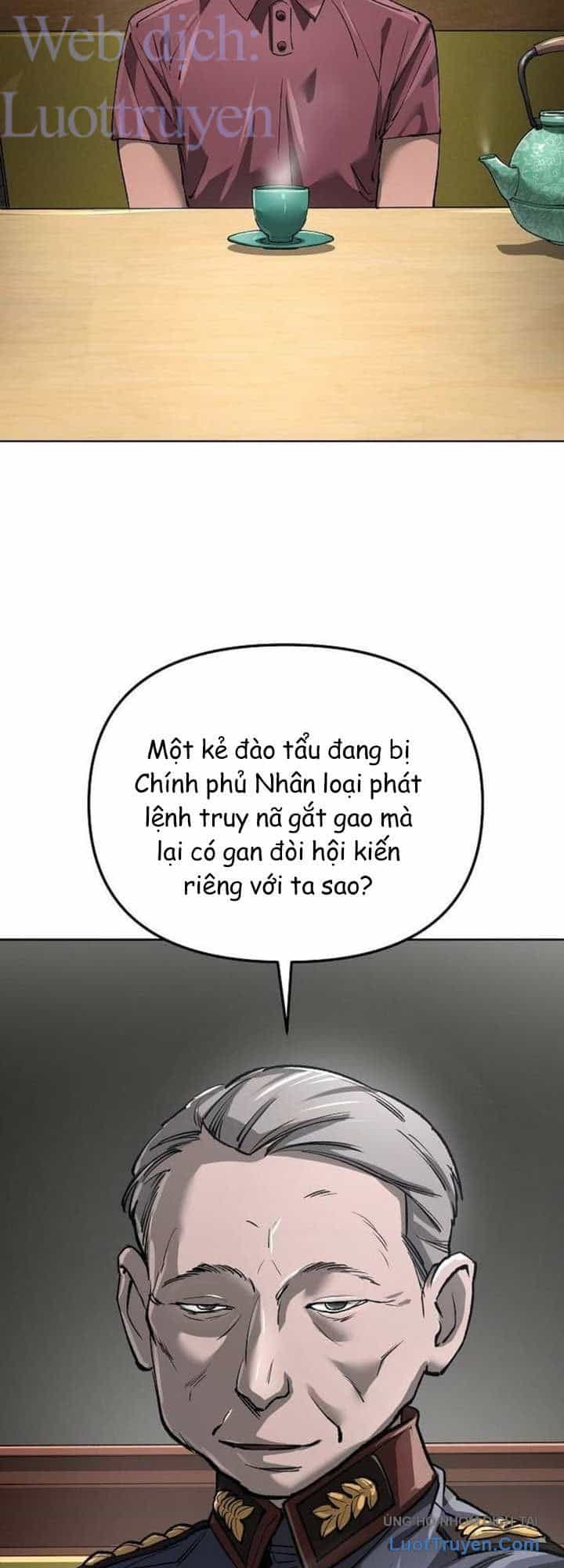 Thiên Ma 3077 - Chương 95 - ảnh 47