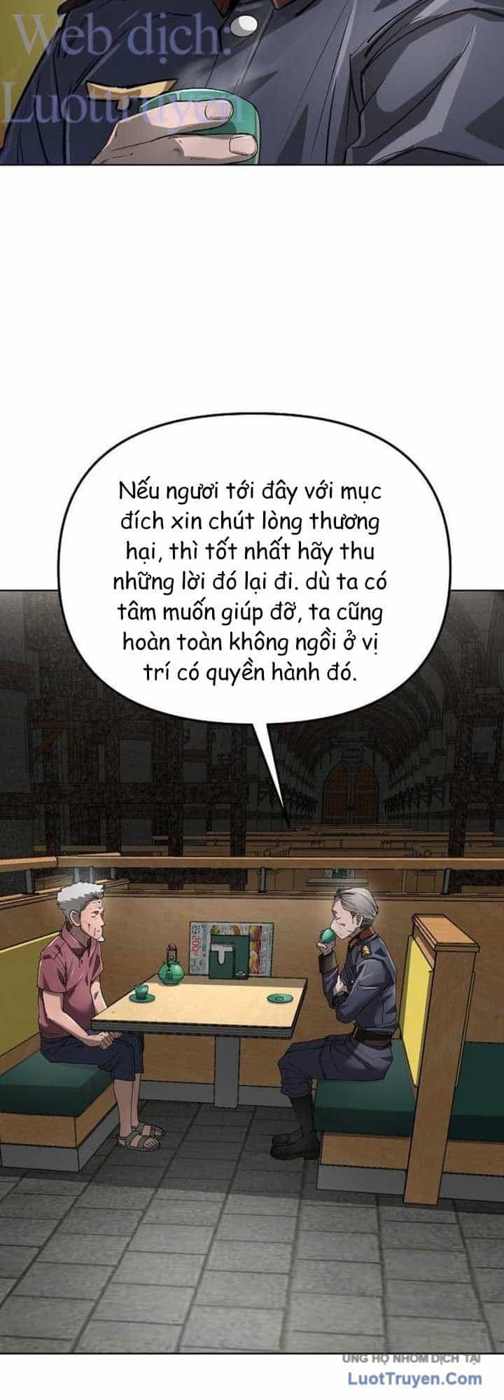 Thiên Ma 3077 - Chương 95 - ảnh 48