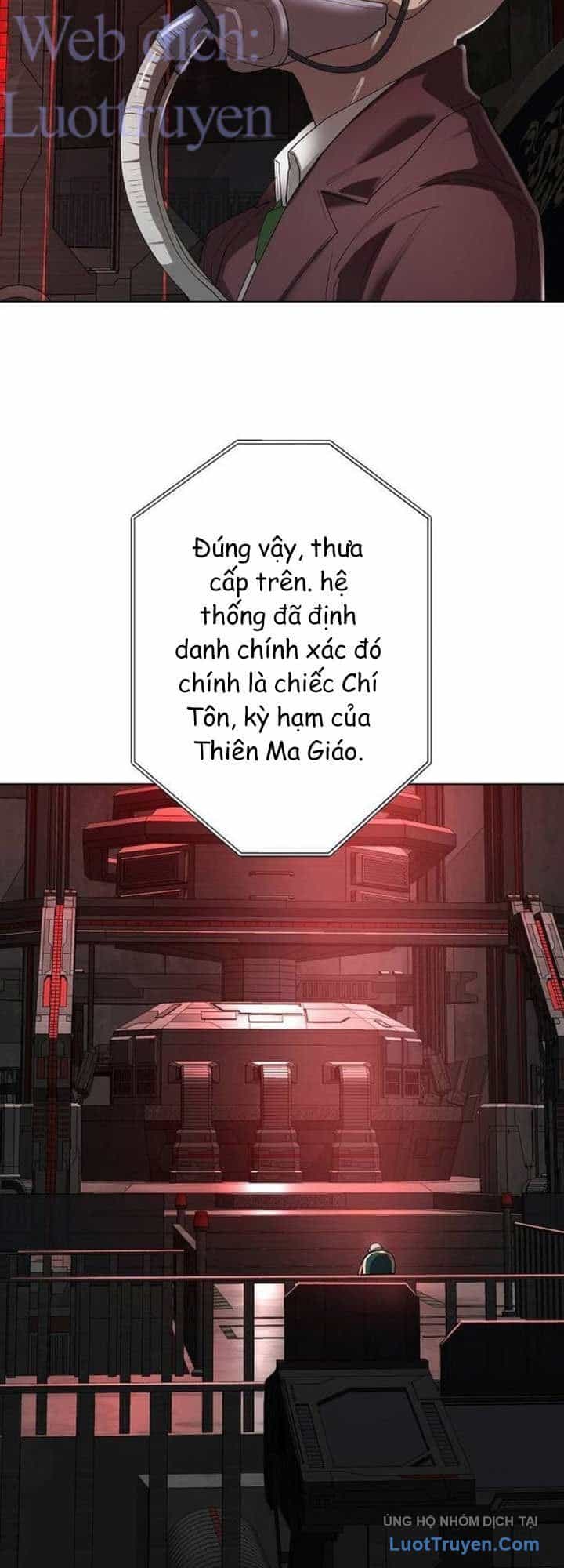 Thiên Ma 3077 - Chương 95 - ảnh 5