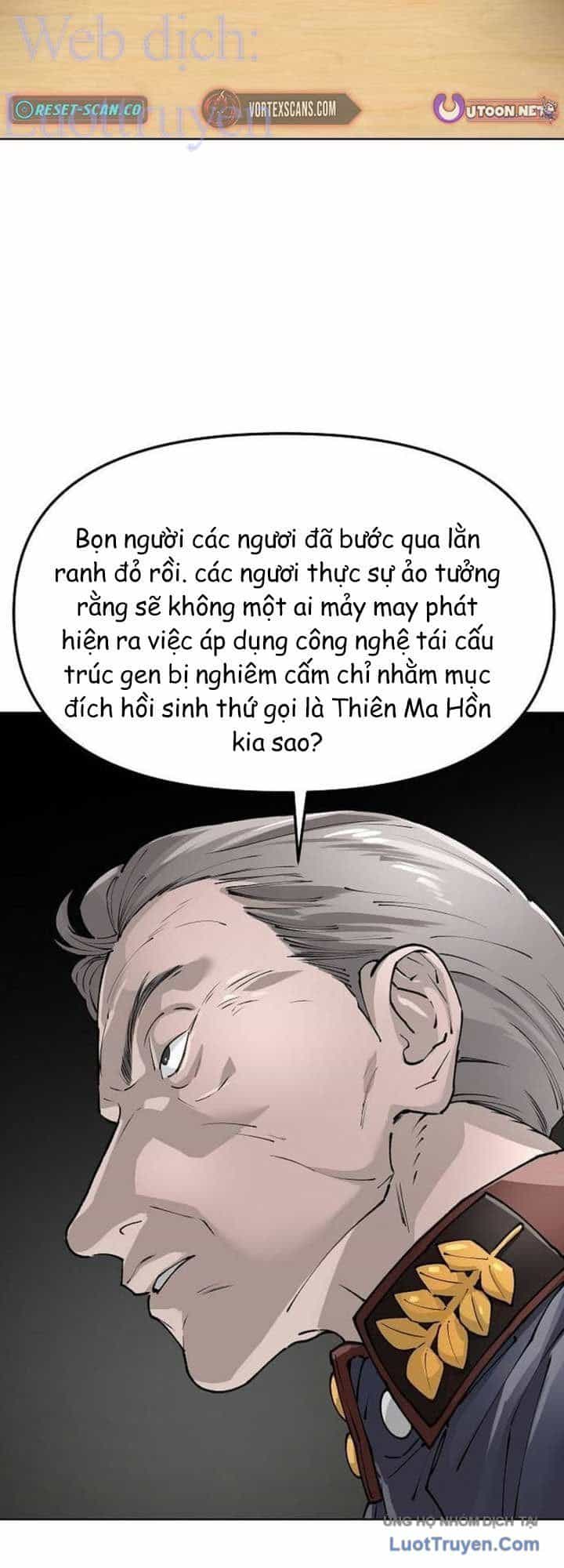 Thiên Ma 3077 - Chương 95 - ảnh 52