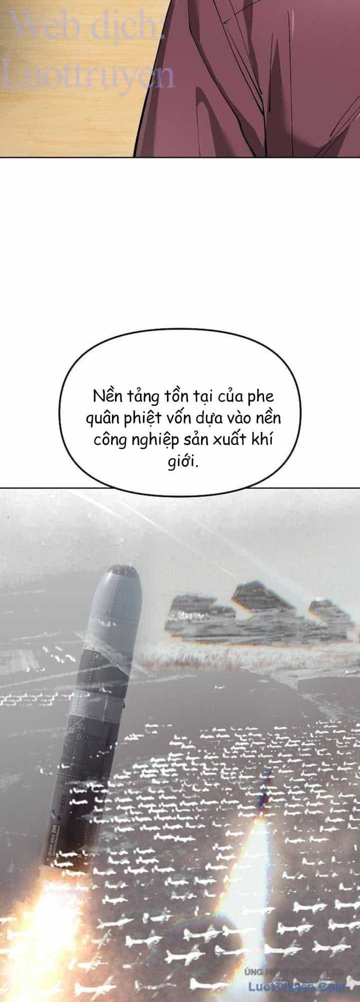 Thiên Ma 3077 - Chương 95 - ảnh 58