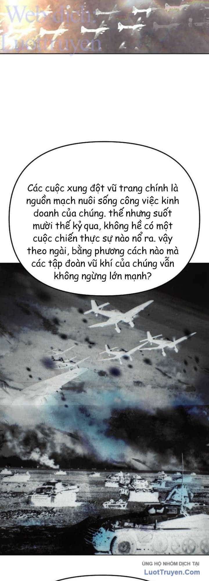 Thiên Ma 3077 - Chương 95 - ảnh 59