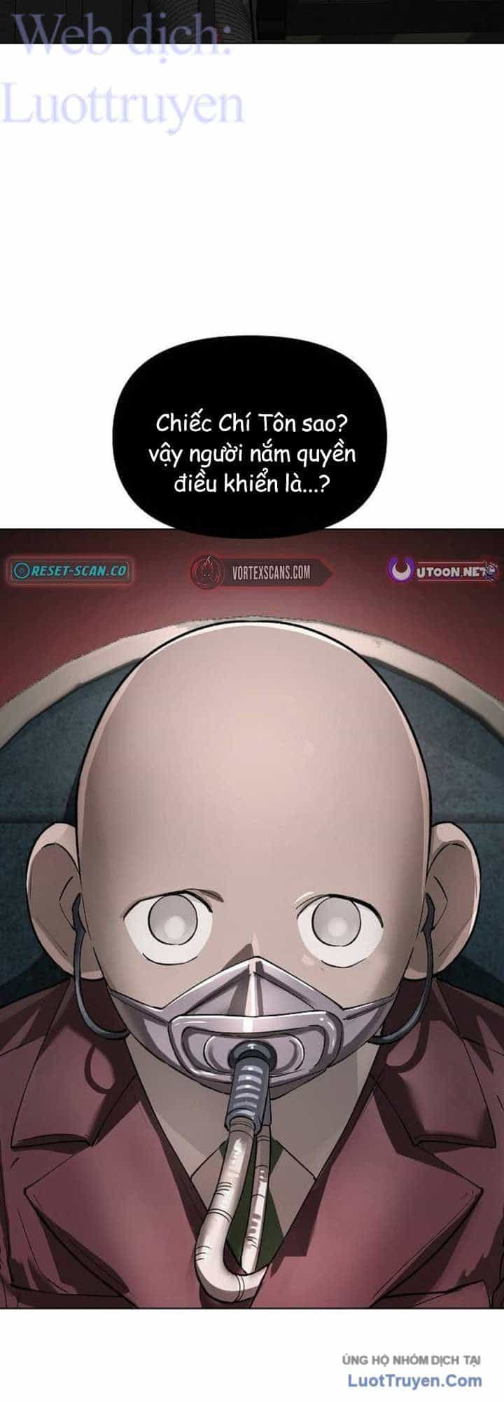 Thiên Ma 3077 - Chương 95 - ảnh 6
