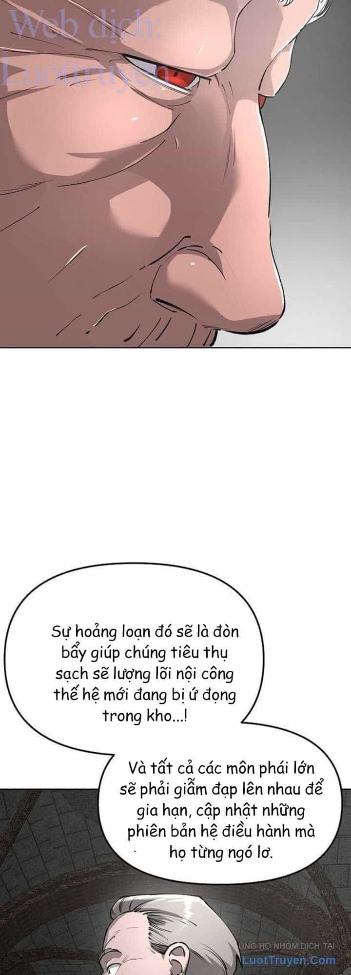 Thiên Ma 3077 - Chương 95 - ảnh 63