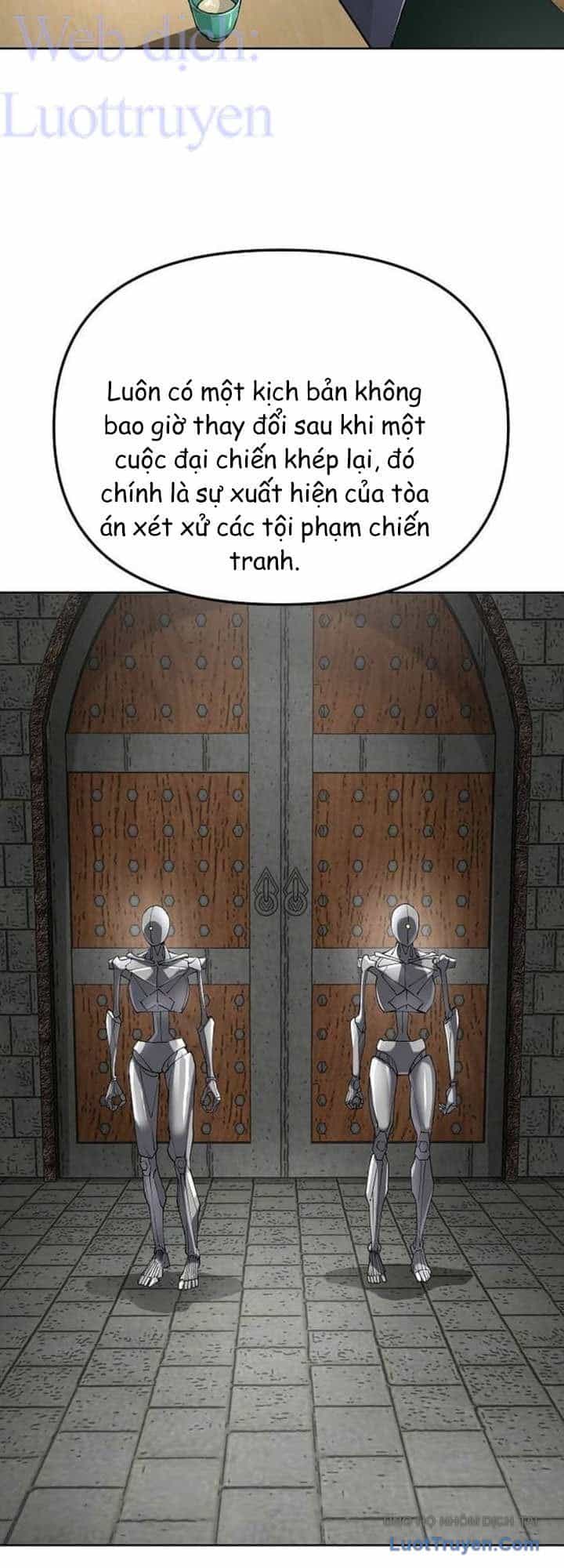 Thiên Ma 3077 - Chương 95 - ảnh 70