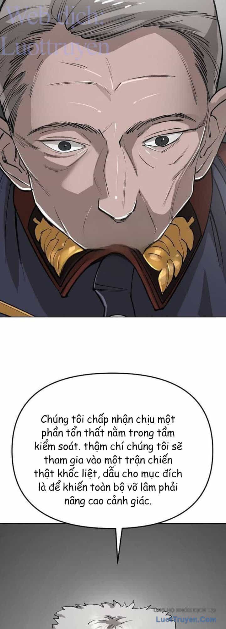 Thiên Ma 3077 - Chương 95 - ảnh 80