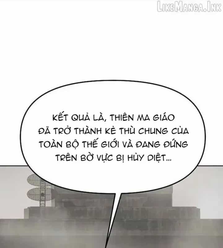 Thiên Ma 3077 - Chương 96 - ảnh 104