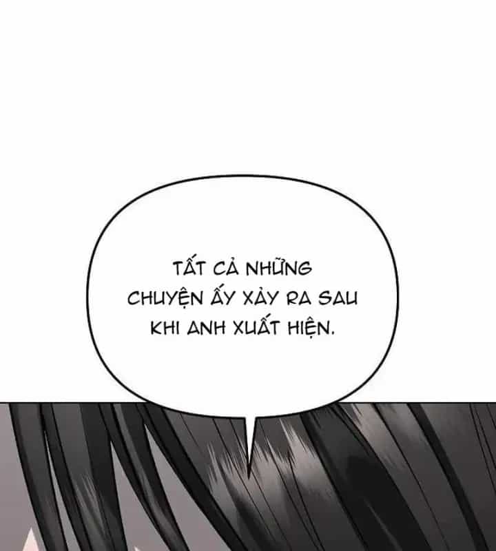 Thiên Ma 3077 - Chương 96 - ảnh 106