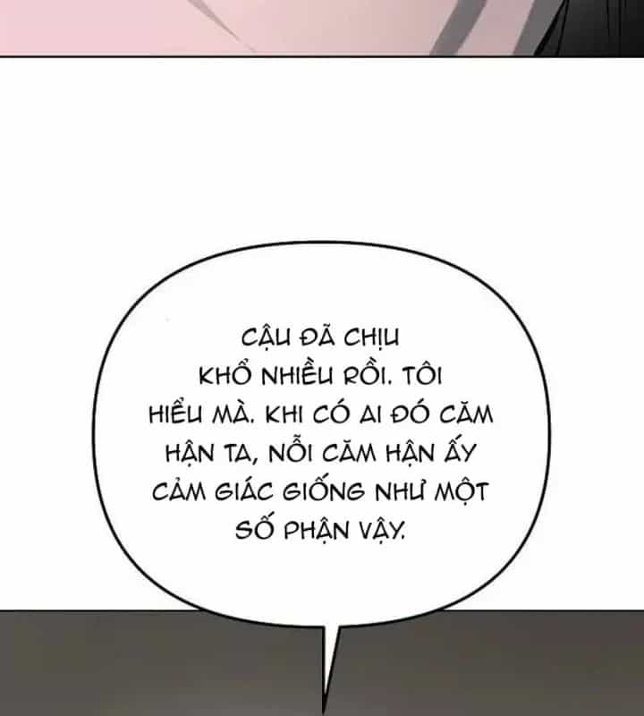 Thiên Ma 3077 - Chương 96 - ảnh 108