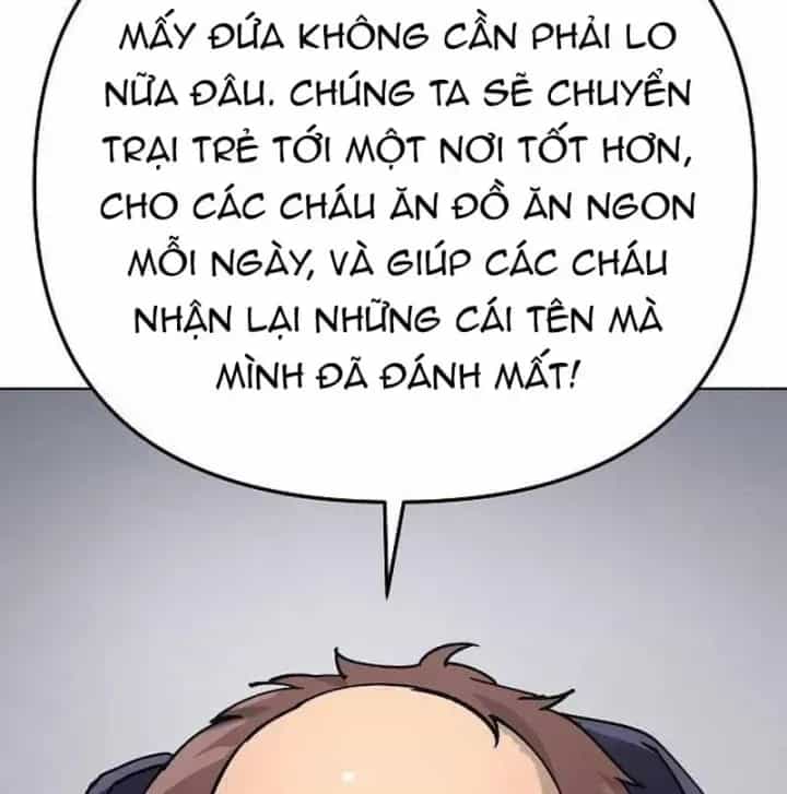 Thiên Ma 3077 - Chương 96 - ảnh 11