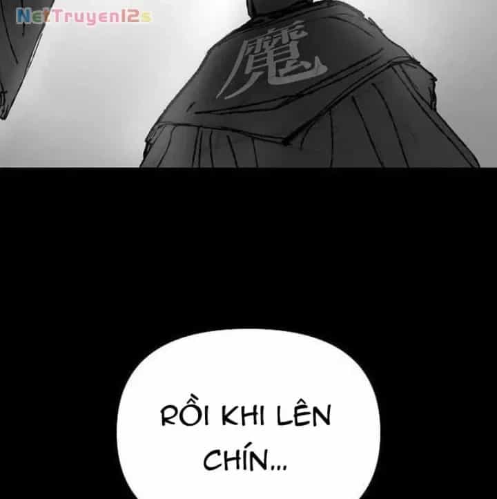 Thiên Ma 3077 - Chương 96 - ảnh 116