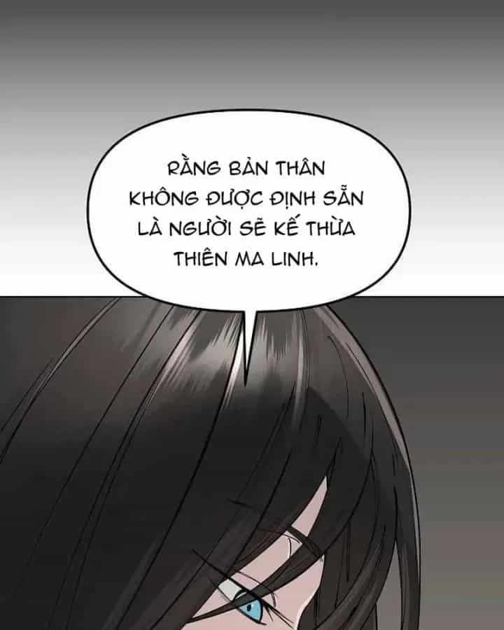 Thiên Ma 3077 - Chương 96 - ảnh 123