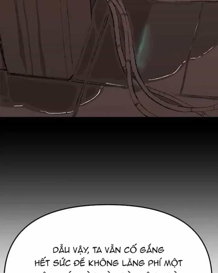 Thiên Ma 3077 - Chương 96 - ảnh 130