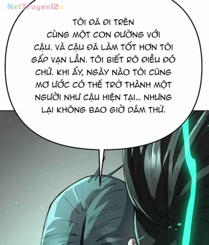 Thiên Ma 3077 - Chương 96 - ảnh 145