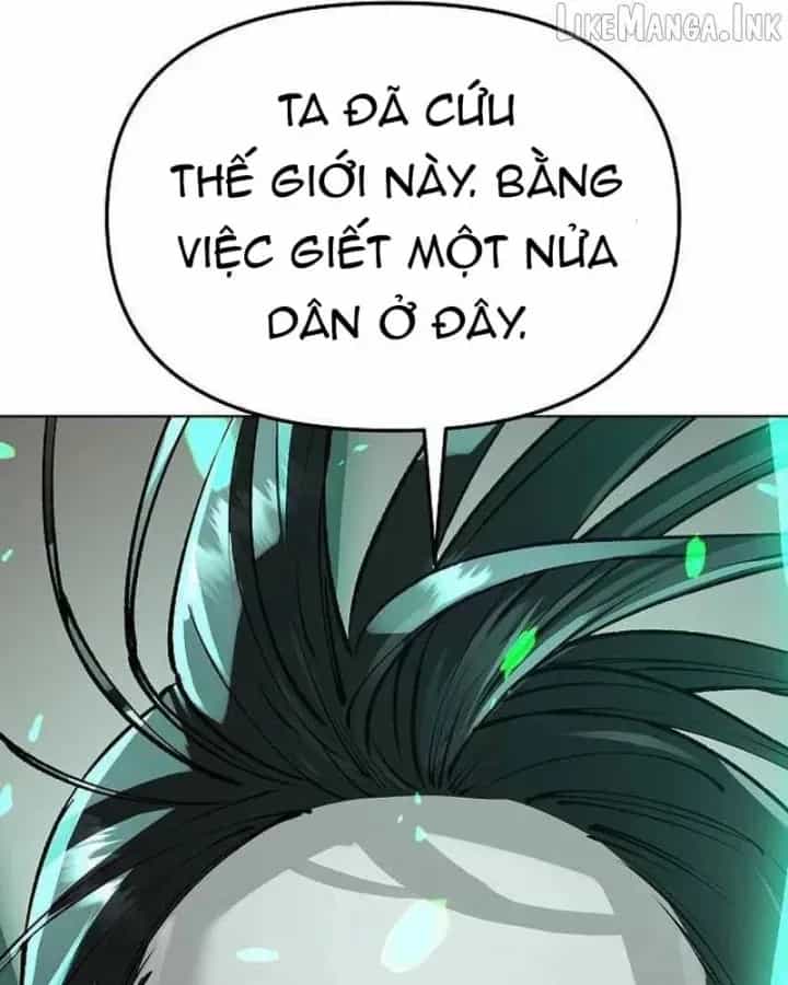Thiên Ma 3077 - Chương 96 - ảnh 159