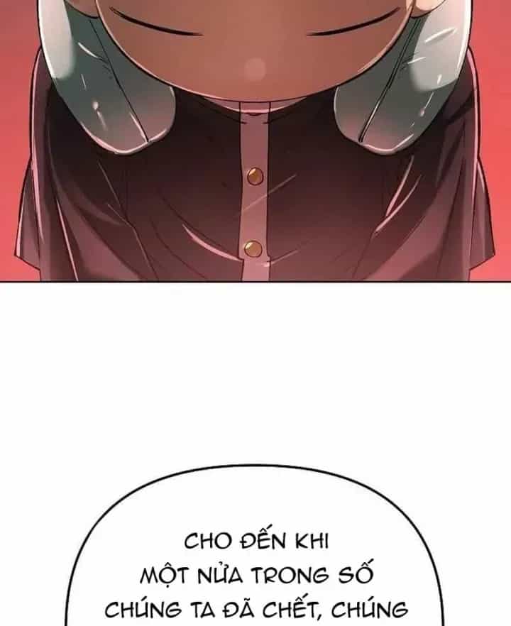 Thiên Ma 3077 - Chương 96 - ảnh 166