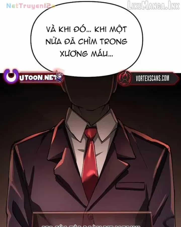 Thiên Ma 3077 - Chương 96 - ảnh 169