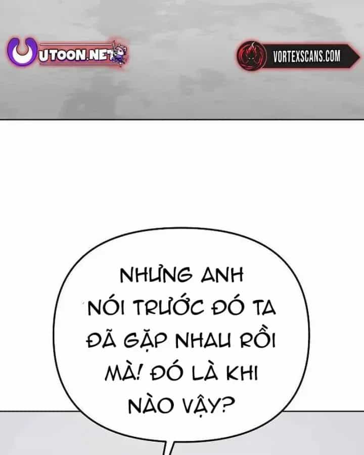 Thiên Ma 3077 - Chương 96 - ảnh 20