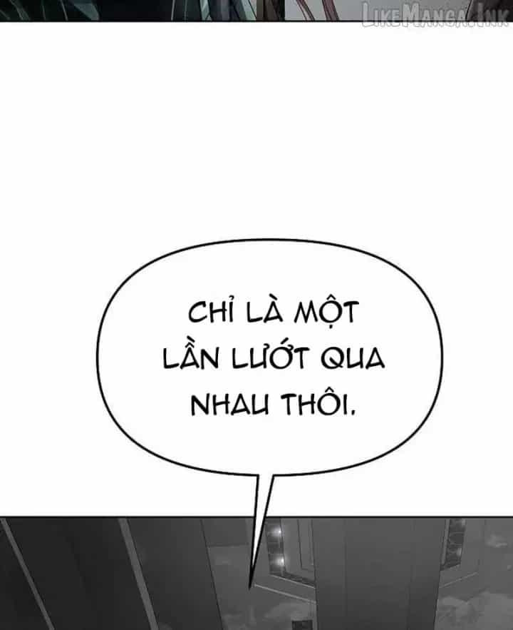 Thiên Ma 3077 - Chương 96 - ảnh 24